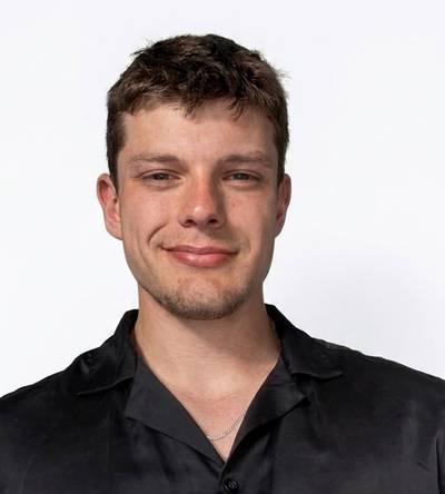 David Augustin